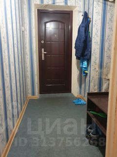 1-комн.кв., 33 м², этаж 2