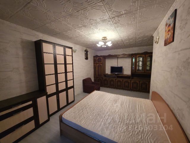 2-комн., 44,7 м², 2/9 этаж
