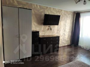 2-комн.кв., 57 м², этаж 17