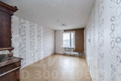 2-комн.кв., 49 м², этаж 8