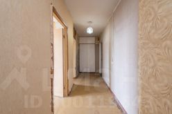 2-комн.кв., 49 м², этаж 8