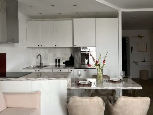 2-комн.кв., 64 м², этаж 14