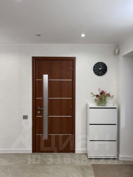 2-комн.кв., 64 м², этаж 14