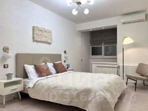 2-комн.кв., 64 м², этаж 14