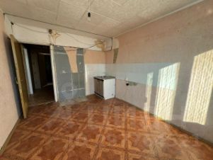 2-комн.кв., 39 м², этаж 10