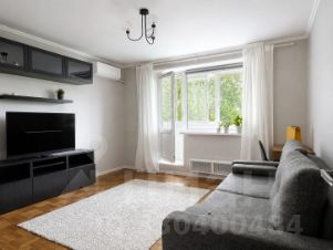 1-комн.кв., 39 м², этаж 3 1-комн.кв., 39 м², этаж 3
