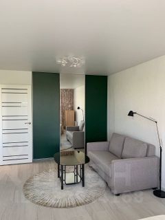 1-комн.кв., 39 м², этаж 5 1-комн.кв., 39 м², этаж 5