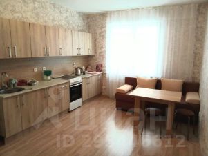 3-комн.кв., 78 м², этаж 7