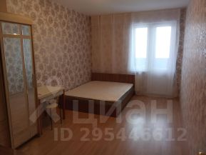 3-комн.кв., 78 м², этаж 7