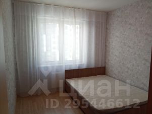 3-комн.кв., 78 м², этаж 7