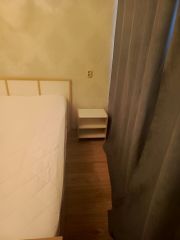 2-комн.кв., 38 м², этаж 7