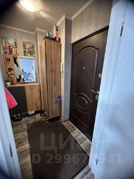 2-комн.кв., 45 м², этаж 3