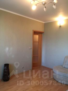 2-комн.кв., 60 м², этаж 11