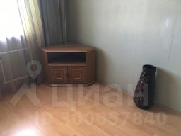 2-комн.кв., 60 м², этаж 11