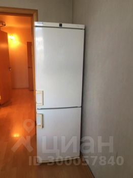 2-комн.кв., 60 м², этаж 11