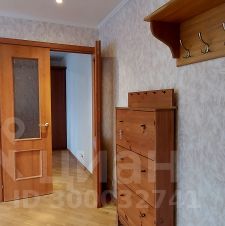 2-комн.кв., 47 м², этаж 4