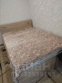 1-комн.кв., 35 м², этаж 2 1-комн.кв., 35 м², этаж 2