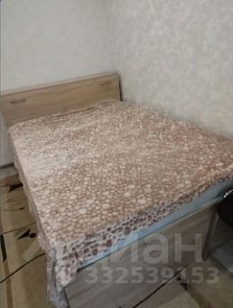 1-комн.кв., 35 м², этаж 2 1-комн.кв., 35 м², этаж 2
