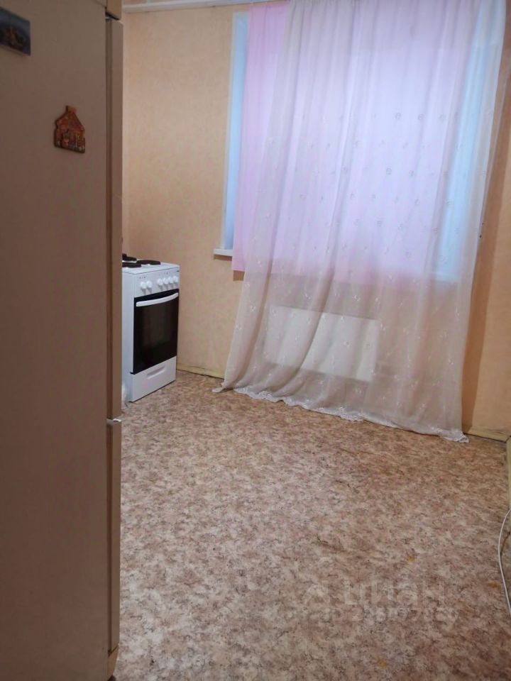 Продаю однокомнатную квартиру 35.4м² Южнобутовская ул., 68, Москва ...