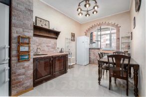 2-комн.кв., 78 м², этаж 1