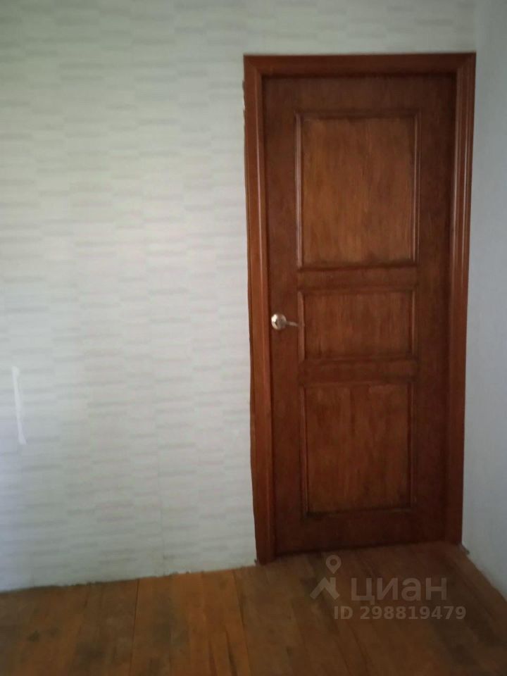 Купить трехкомнатную квартиру 92м² Южнобутовская ул., 41, Москва, ЮЗАО ...