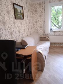 3-комн.кв., 92 м², этаж 1