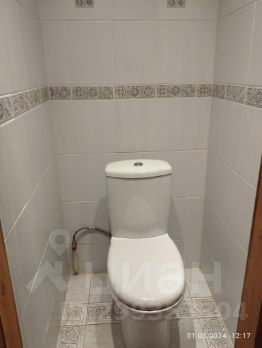 3-комн.кв., 75 м², этаж 11