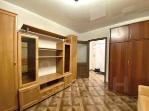 1-комн.кв., 36 м², этаж 5