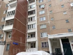 2-комн.кв., 56 м², этаж 2