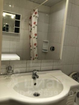 2-комн.кв., 60 м², этаж 8