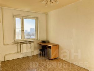 3-комн.кв., 75 м², этаж 9