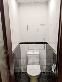 2-комн.кв., 60 м², этаж 10