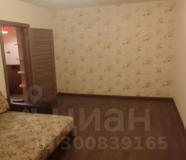 1-комн.кв., 37 м², этаж 4