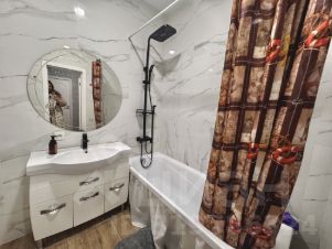 1-комн.кв., 38 м², этаж 9