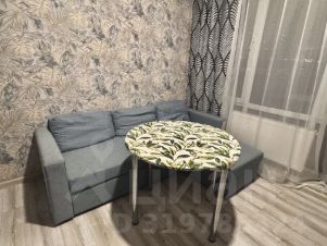 1-комн.кв., 38 м², этаж 9