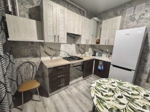 1-комн.кв., 38 м², этаж 9