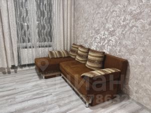1-комн.кв., 38 м², этаж 9