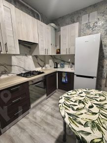 1-комн.кв., 38 м², этаж 9