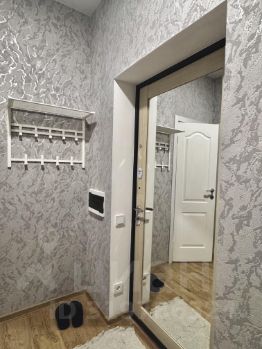 1-комн.кв., 38 м², этаж 9