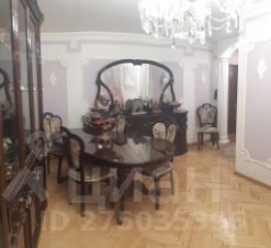 2-комн.кв., 47 м², этаж 3