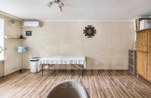 1-комн.кв., 35 м², этаж 2