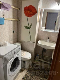 1-комн.кв., 38 м², этаж 8