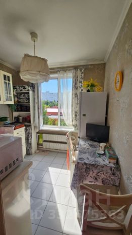 3-комн.кв., 50 м², этаж 7 3-комн.кв., 50 м², этаж 7