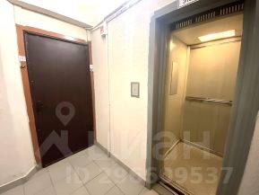 3-комн.кв., 50 м², этаж 9