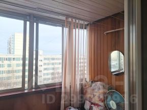 3-комн.кв., 56 м², этаж 8