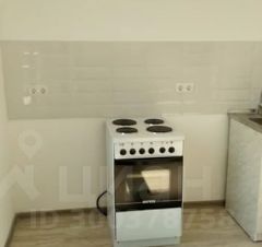 2-комн.кв., 57 м², этаж 8