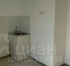 2-комн.кв., 57 м², этаж 8