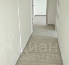 2-комн.кв., 57 м², этаж 8