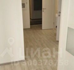 2-комн.кв., 57 м², этаж 8