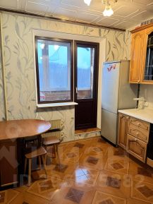 2-комн.кв., 52 м², этаж 7